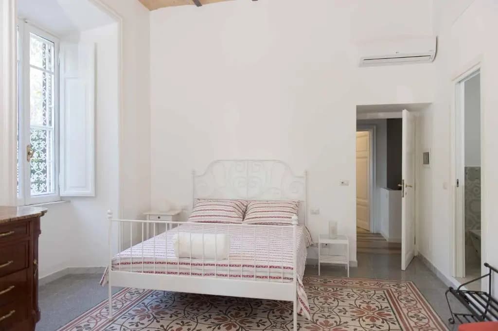 BB Domus Aurea - photo 5