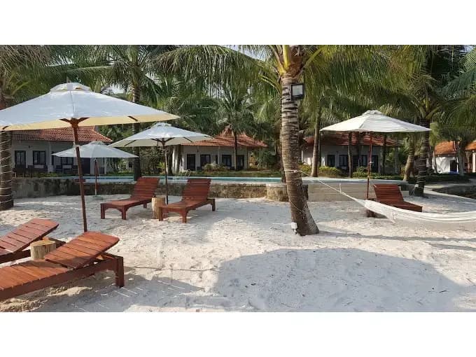 Orient Resort - photo 5