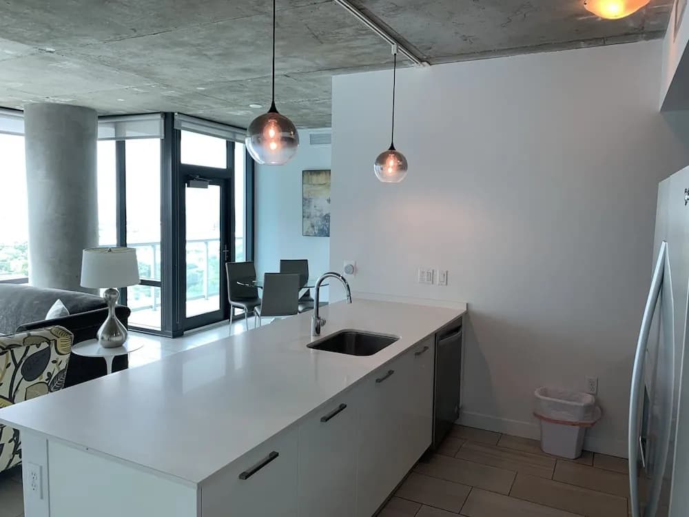 Midtown Miami Residences - photo 5