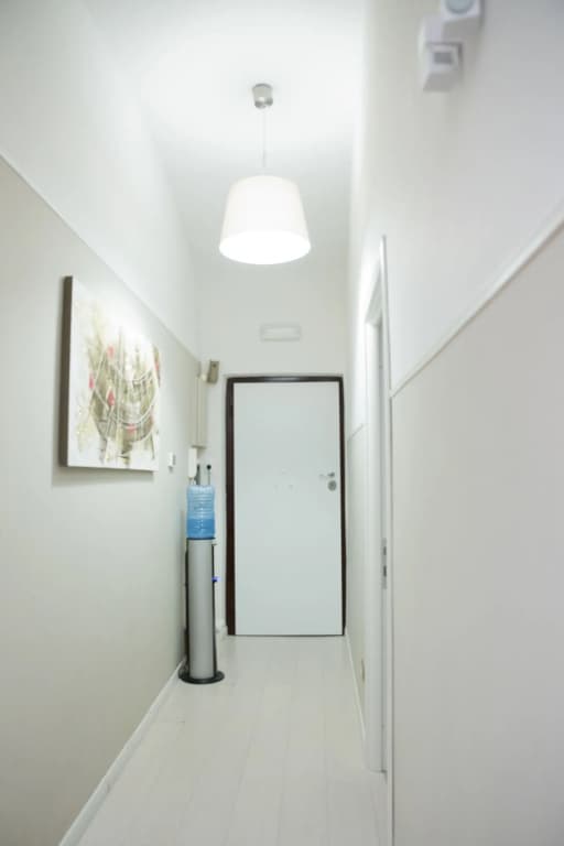 B&B Oasi - photo 10