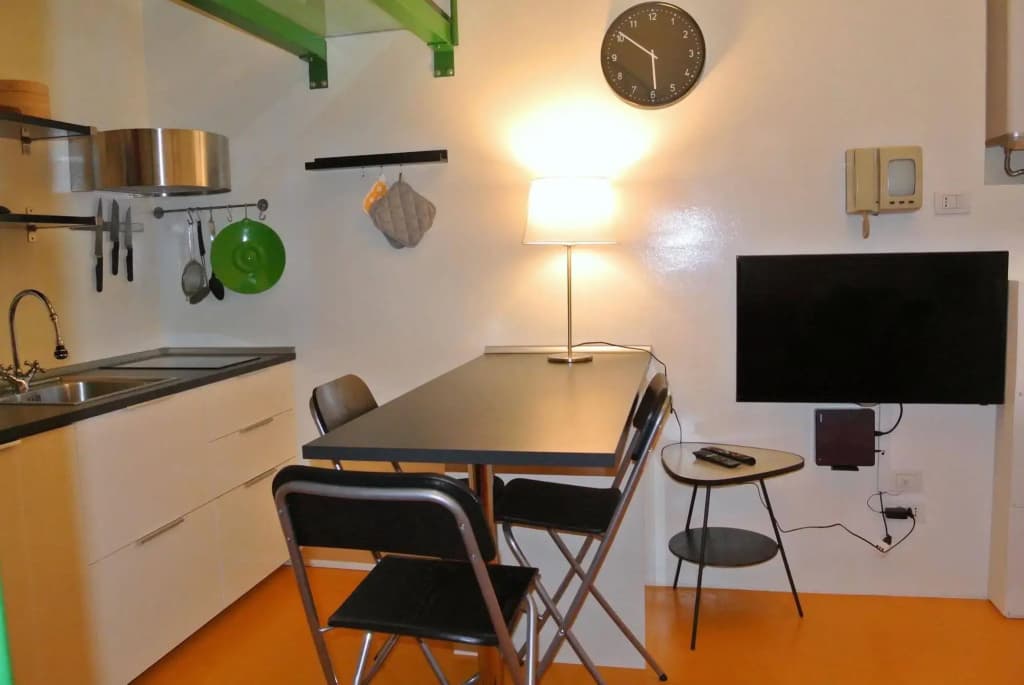 Duomo House - photo 15