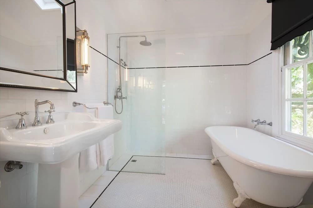 Leddicott Cottage - photo 5