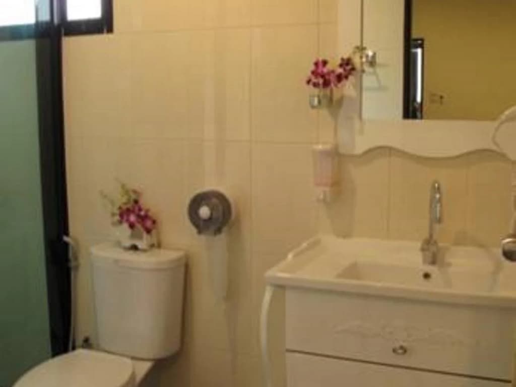 QG Resort - photo 10
