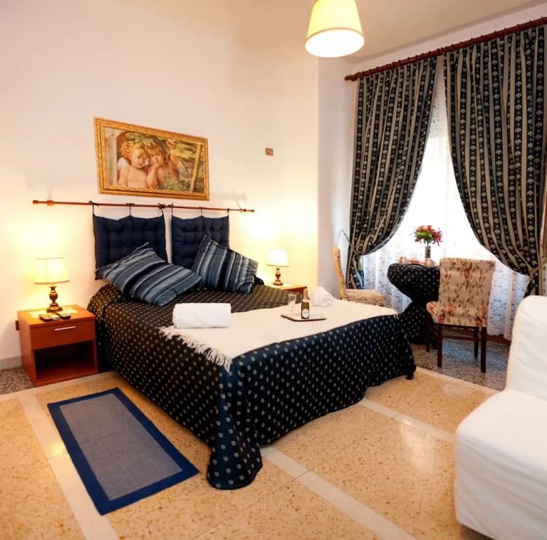 Camere del Cavaliere - photo 2