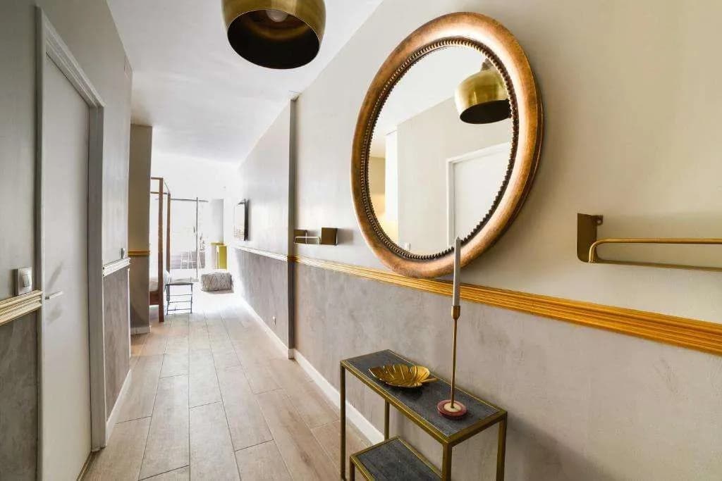 The Majestic Garden Suite - photo 6