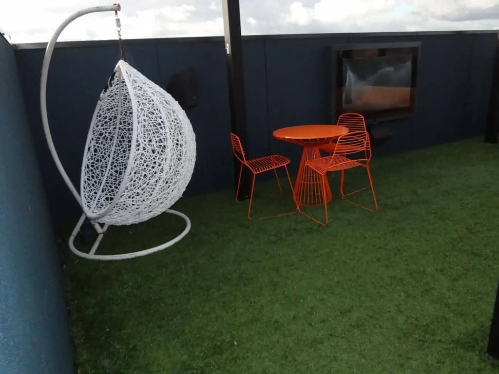 Amazing Accommodations South Yarra - photo 11