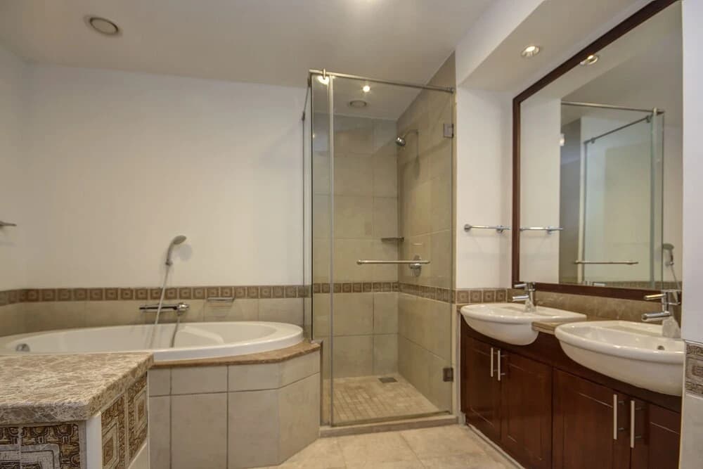 Residence South by Deluxe Holiday Homes - photo 9