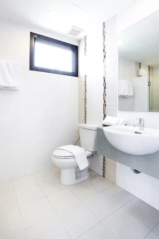V-twin Condo Donjan - photo 9