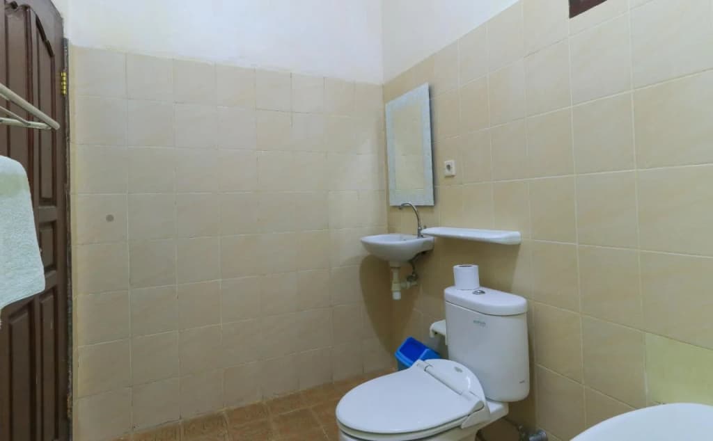 Artha Mulia House - photo 8