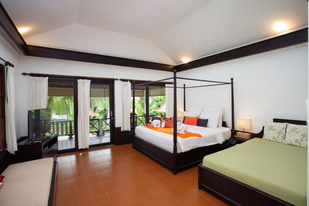 New Star Beach Resort - photo 45