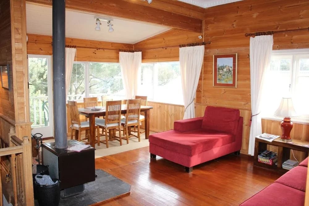 Keira Cottage - photo 5