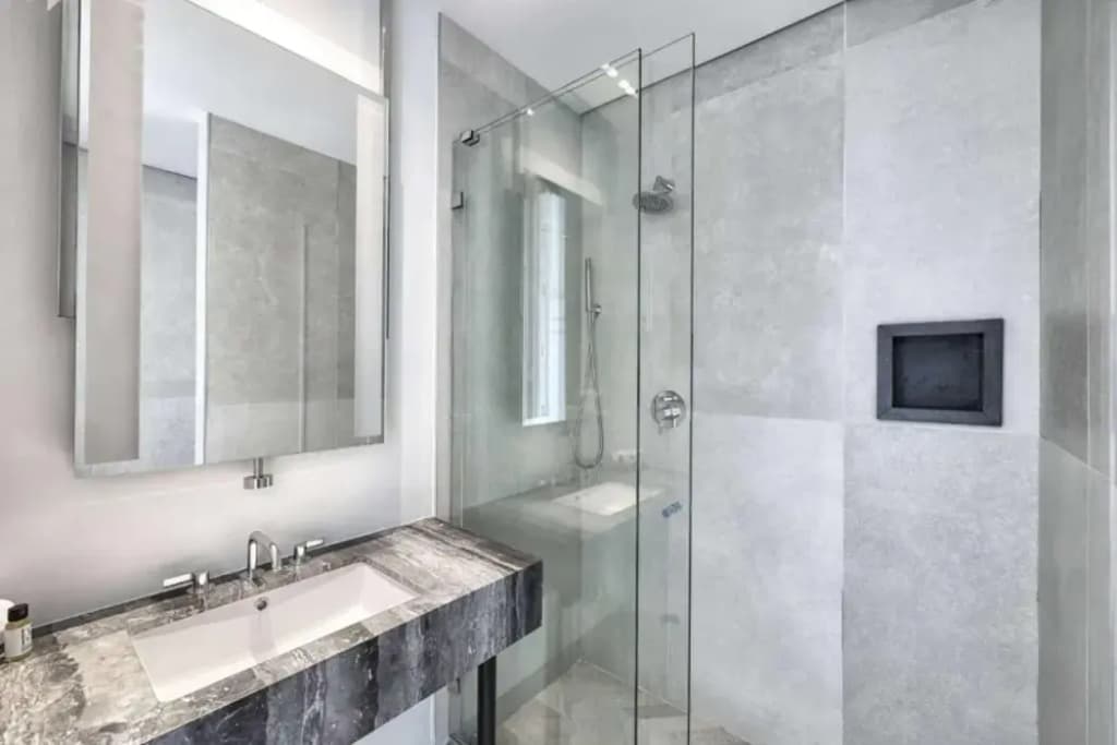 Nova Hotel Brooklyn - photo 6