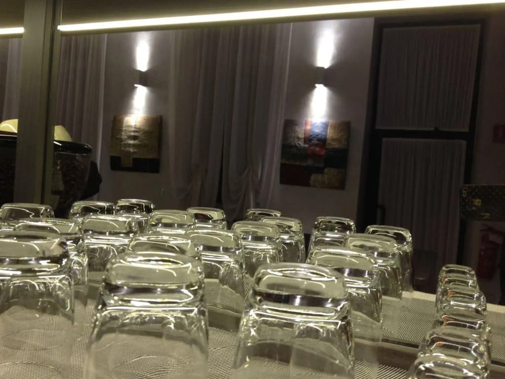 Brenta Milano - photo 17