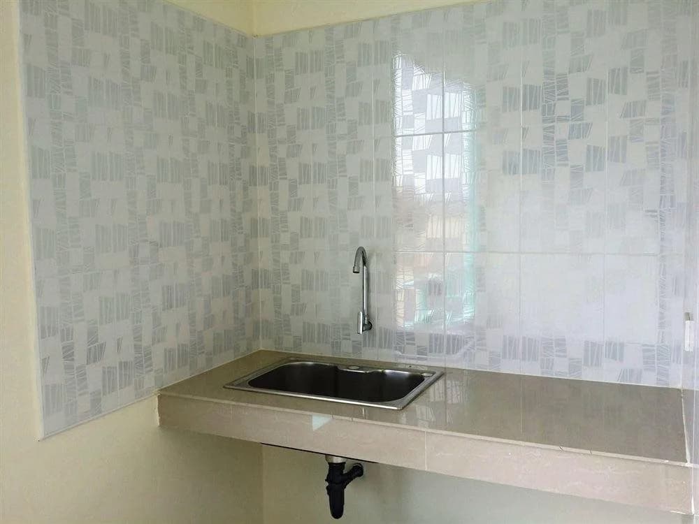 OYO 1138 Mind Mansion - photo 9