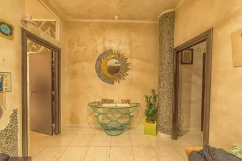 Fly B&B - photo 3