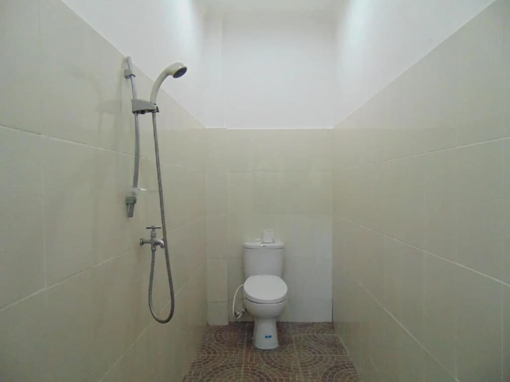 Leggies Bungalows - photo 7