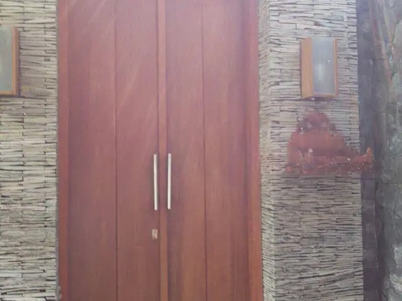 Revata Villa 3 - photo 2