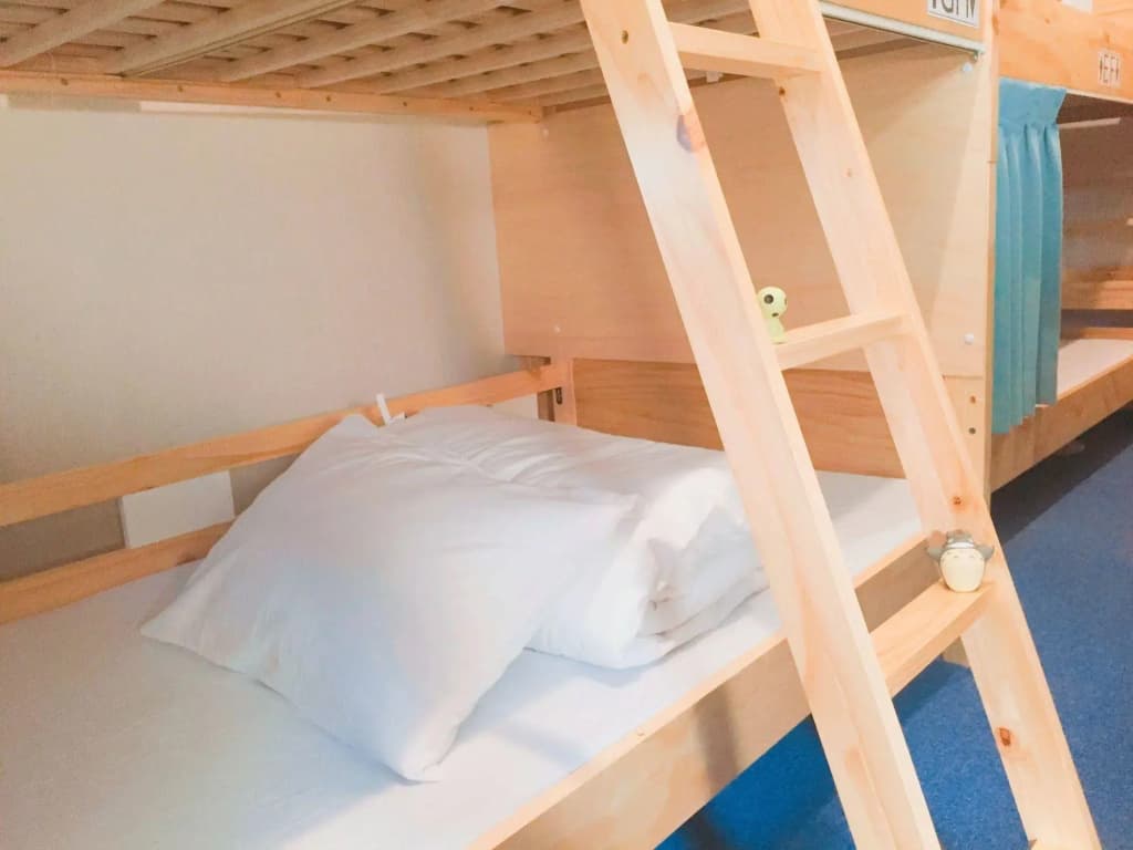 Guesthouse Gloire - photo 5