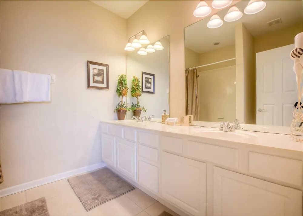 5076 Tideview Circle #93, - photo 7