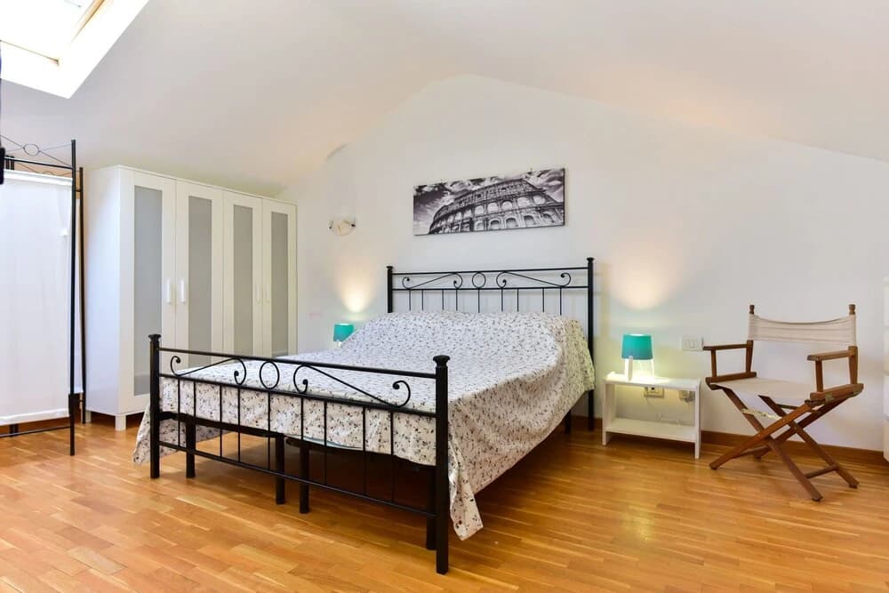 Libetta 8pax Apartment - photo 5