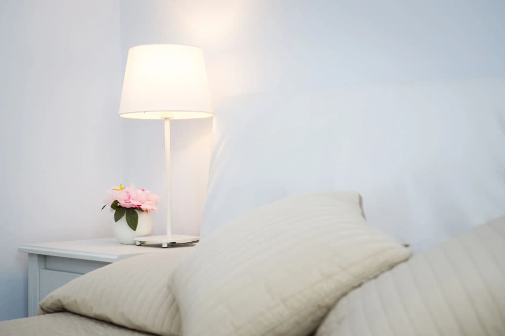 Home Candia - photo 40