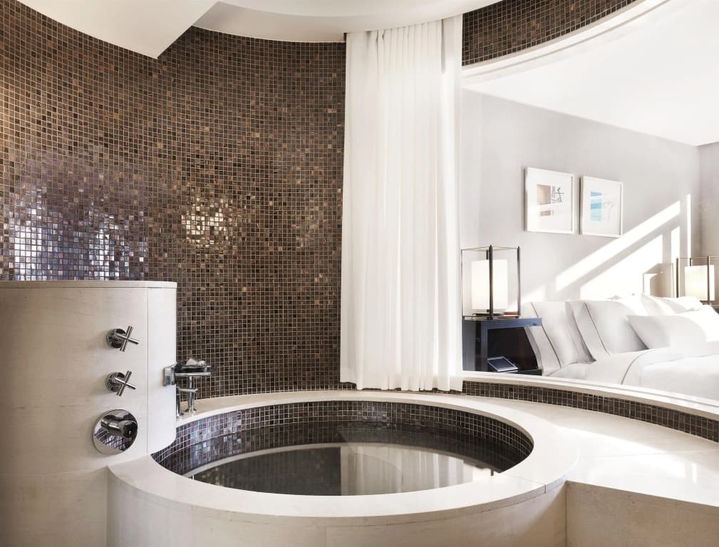 The Westin Josun Seoul - photo 22