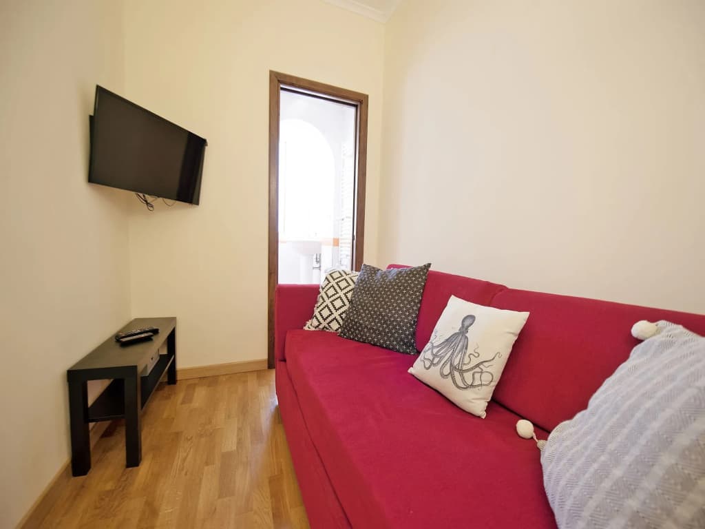 Residenza Del Cedro - photo 2