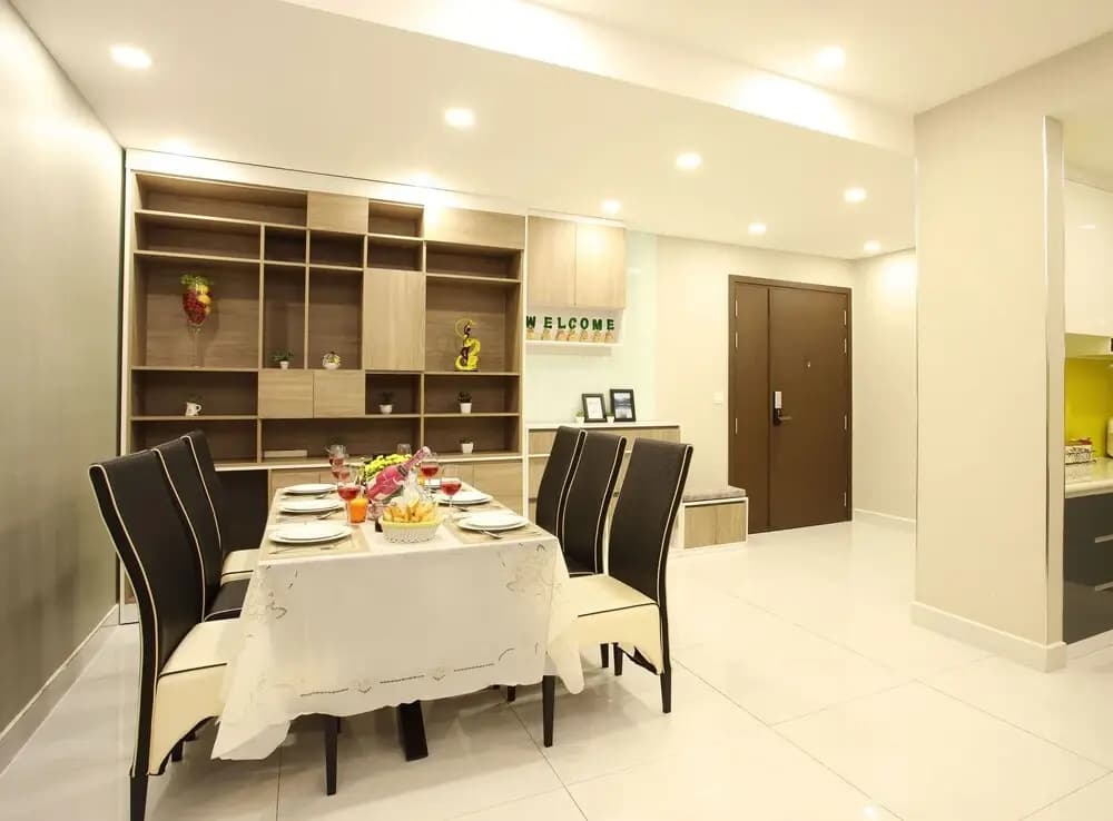 Ruby RiverGate Apartments - photo 39