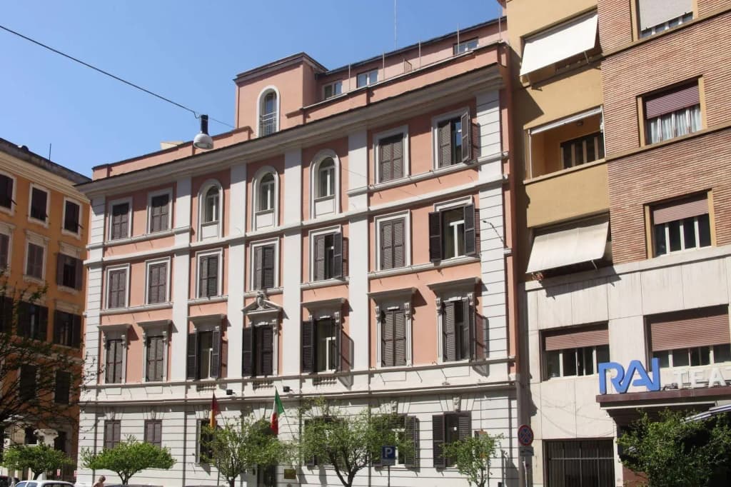 Delle Vittorie - photo 1