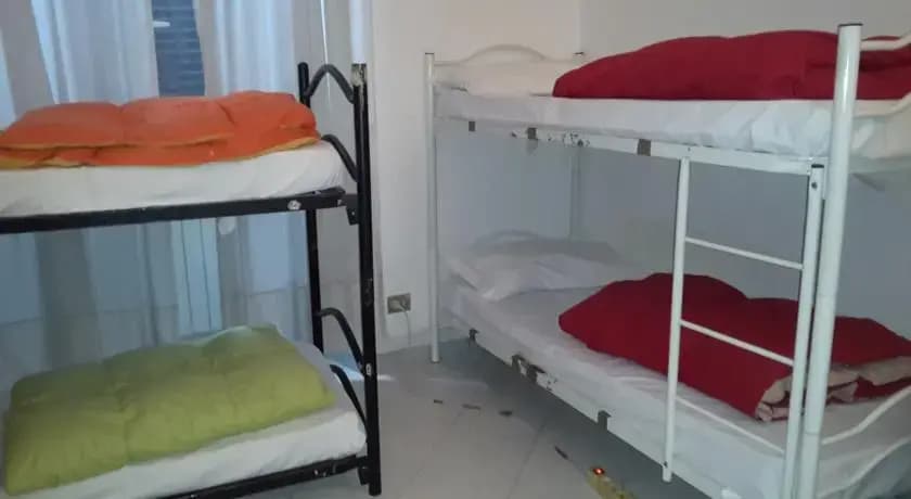 B&B Taddeus - photo 1