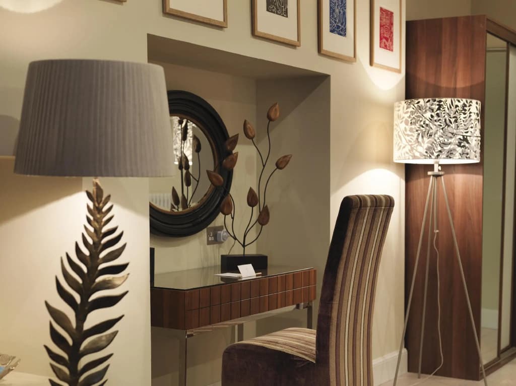 24 Royal Terrace - photo 14