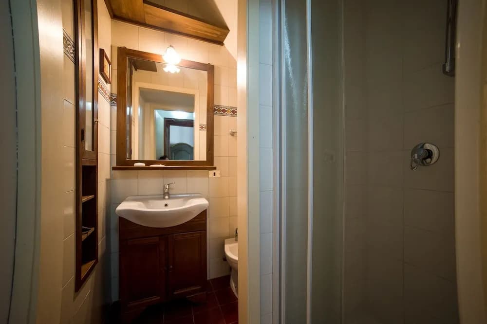 HbHall - Navigli 2 Apartment - photo 8
