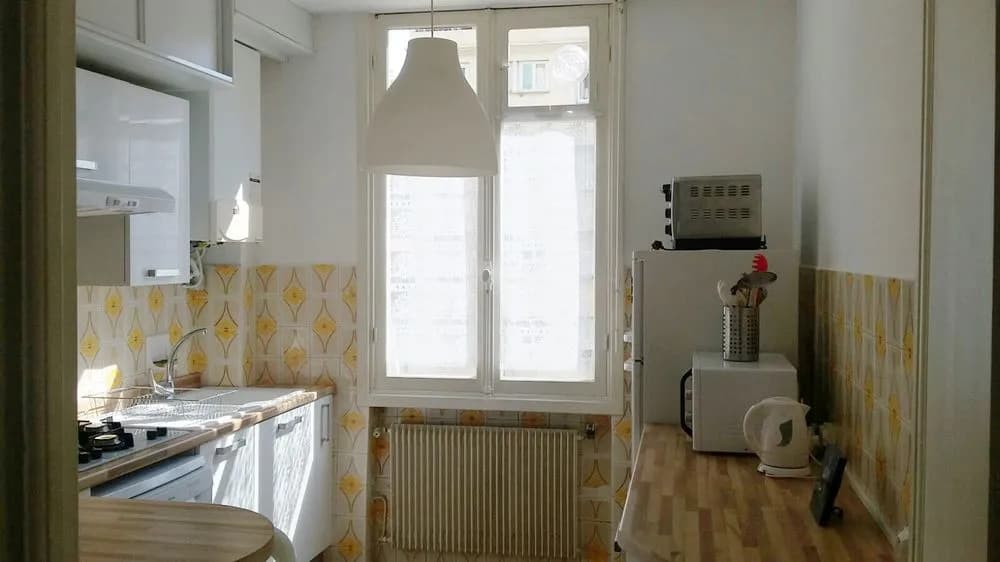 Appartement Joya - photo 19