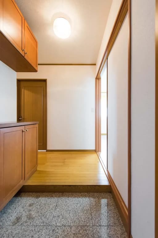 Vacation room Yahiro - photo 18