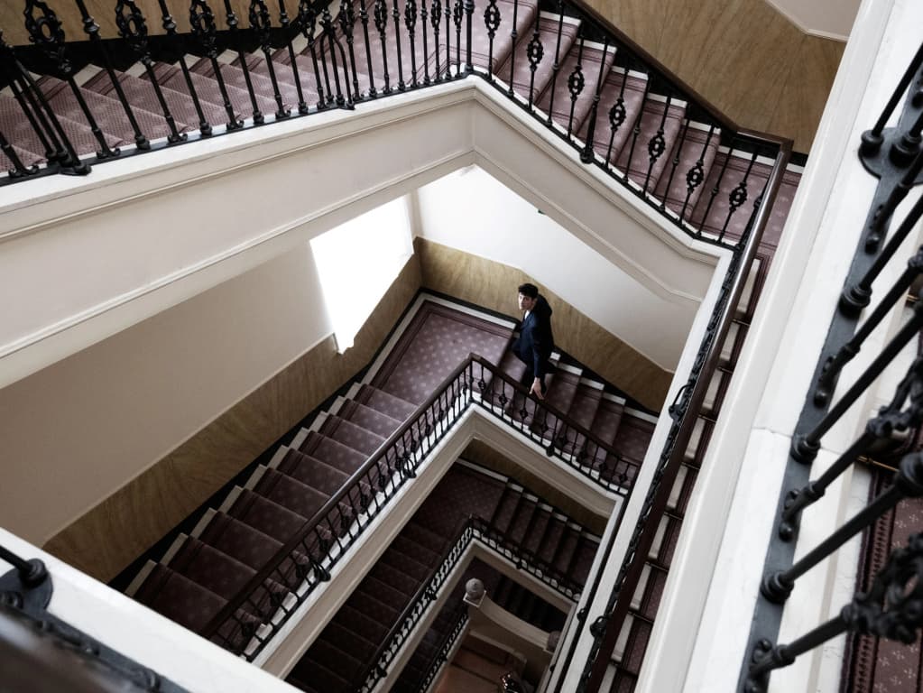 Grand Hotel et de Milan - photo 17