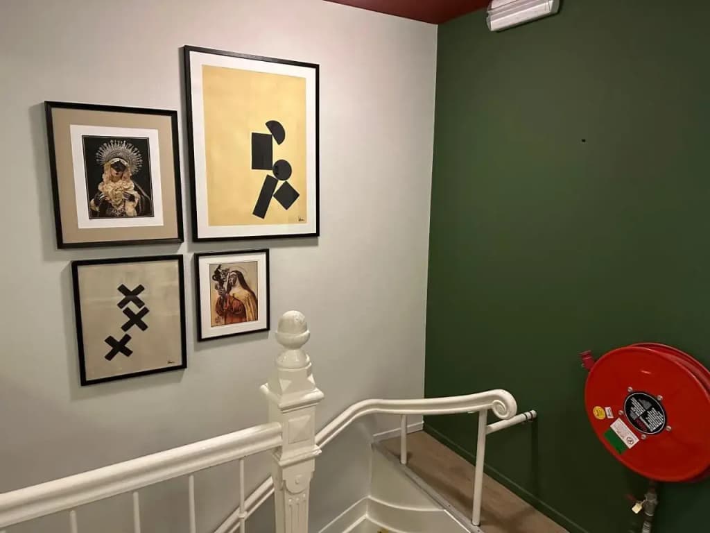 De Lantaerne - photo 11