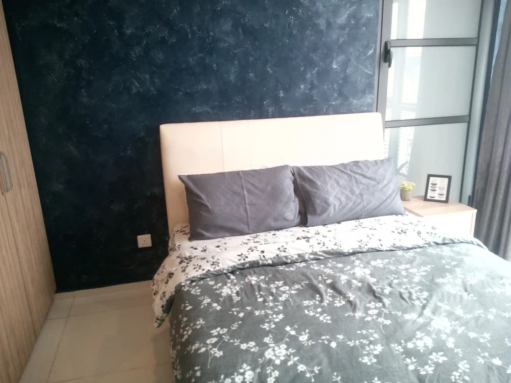 Robertson Suites Z - photo 7