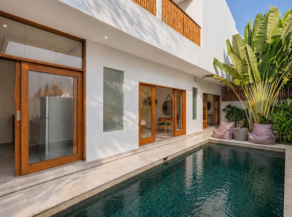 Villa Kulibul by GORO - photo 12