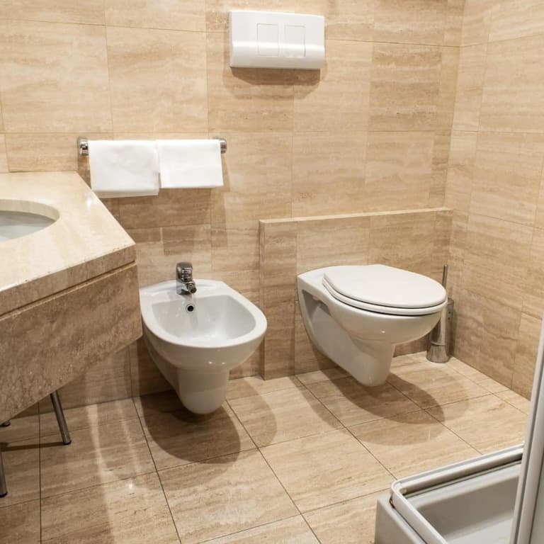 Hotel Alga - photo 41