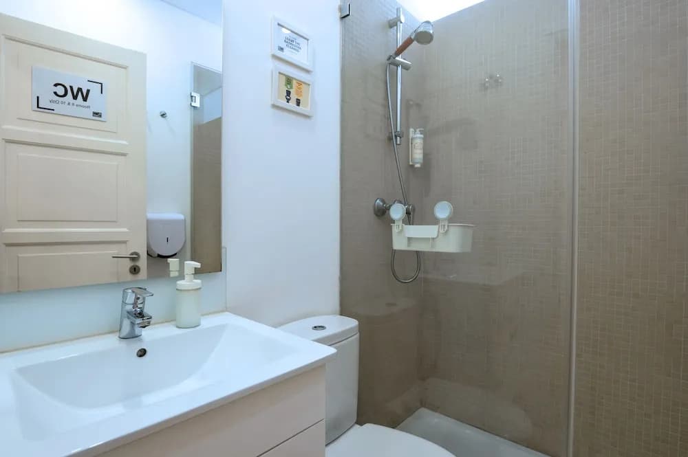 Casas da Villa - photo 9