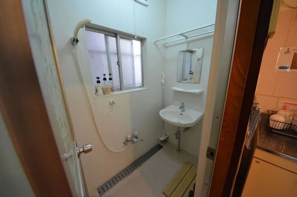 Private room ROSSO - photo 7