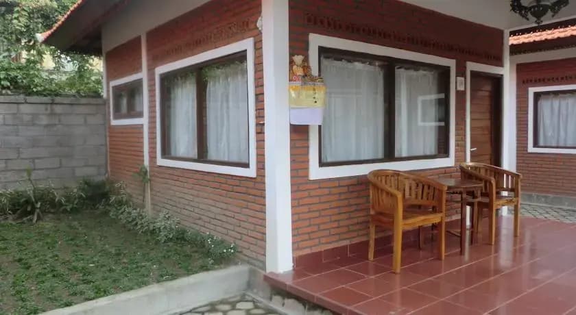 Soni Guest House - photo 33