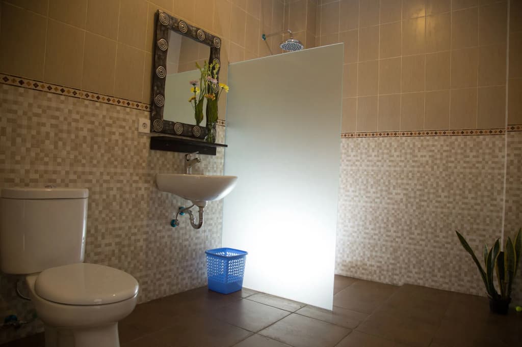 Warji House 1 - photo 9