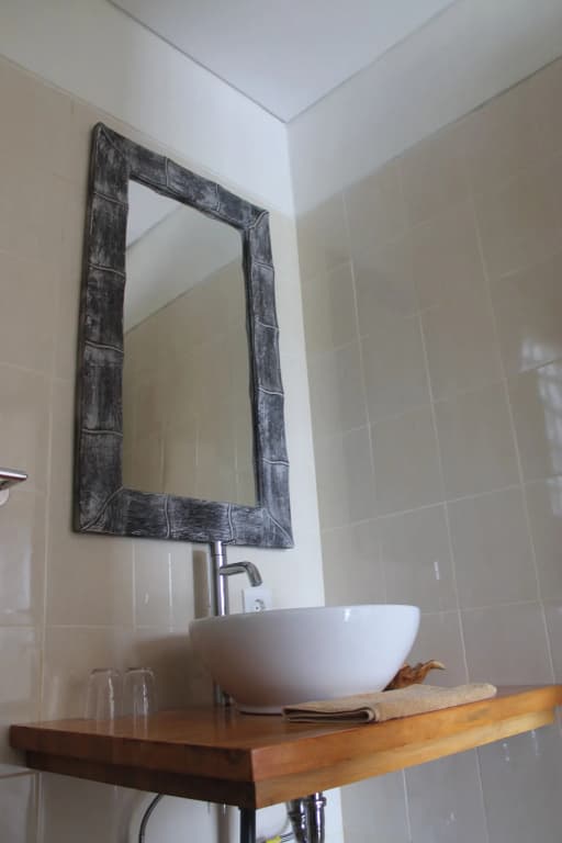 Long Lane Homestay Bali - photo 10