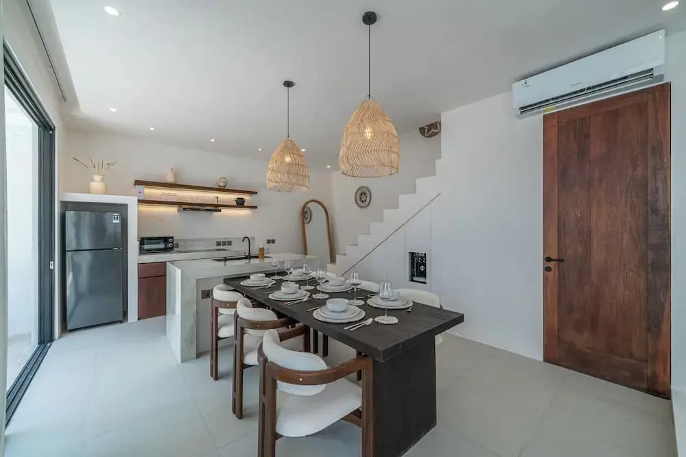 Nova Oasis 4 - photo 29