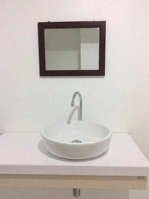 Rinny Hostel - photo 6