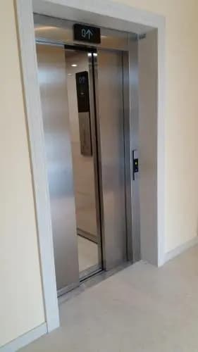 Quirinus Venetia Properties - photo 17