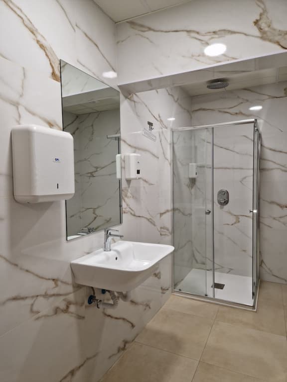 PALOMERAS Coliving & Coworking - photo 19