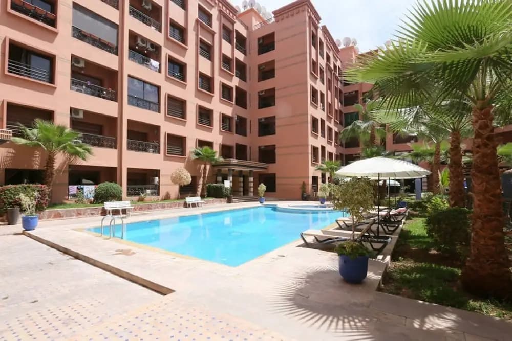 Caprice Palace - photo 10