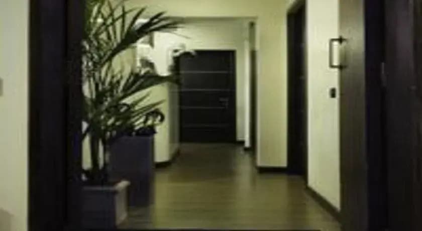 Residenza Castelli - photo 9